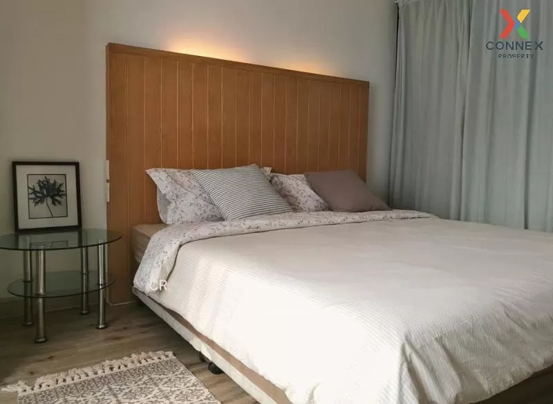 FOR RENT condo , The Trendy , BTS-Nana ,  , Watthana , Bangkok , CX-02555