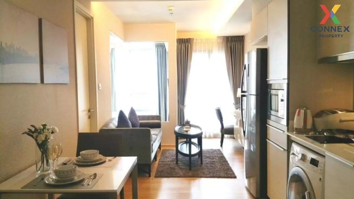 FOR RENT condo , H Sukhumvit 43 , Duplex , wide frontage , BTS-Phrom Phong , Khlong Tan Nuea , Watthana , Bangkok , CX-02569 1