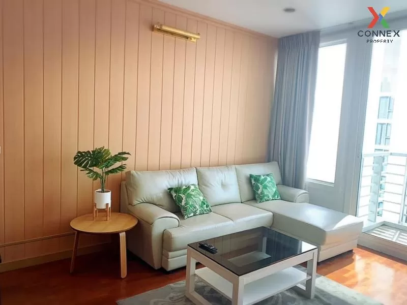 FOR RENT condo , Siri Residence Sukhumvit 24 , Duplex , wide frontage , BTS-Phrom Phong , Khlong Tan , Khlong Toei , Bangkok , CX-02581 1