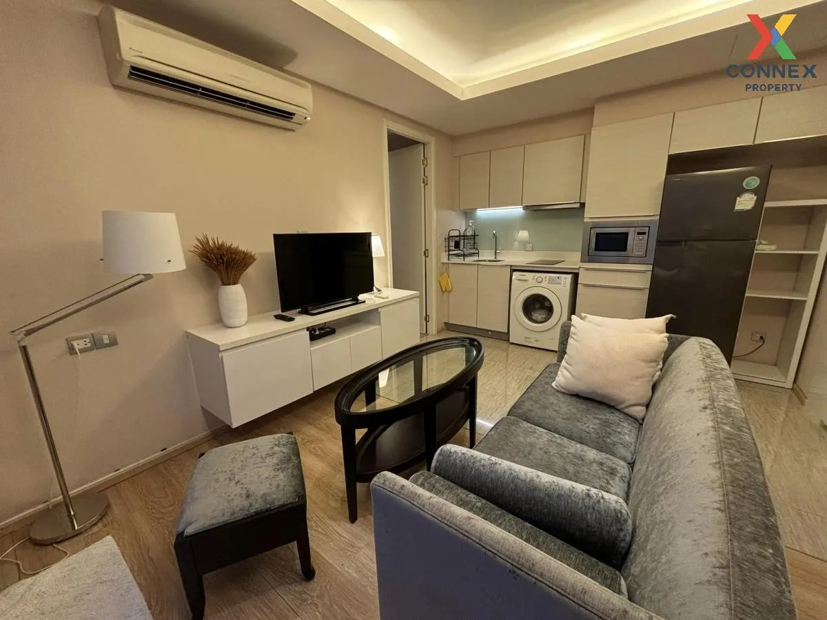 FOR RENT condo , H Sukhumvit 43 , Duplex , wide frontage , BTS-Phrom Phong , Khlong Tan Nuea , Watthana , Bangkok , CX-02599 2