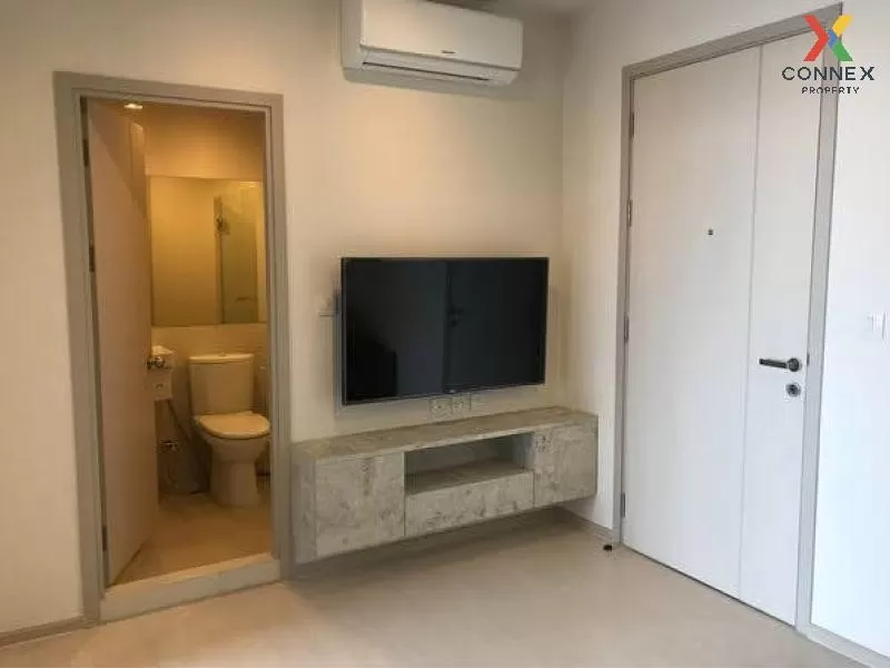 FOR RENT condo , Life Sukhumvit 48 , Duplex , wide frontage , BTS-Phra Khanong , Phra Khanong , Khlong Toei , Bangkok , CX-02643