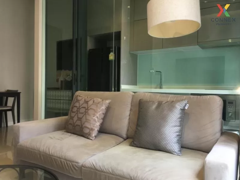 FOR RENT condo , Mayfair Place Sukhumvit 50 , Duplex , wide frontage , BTS-On Nut , Phra Khanong , Khlong Toei , Bangkok , CX-02652 4