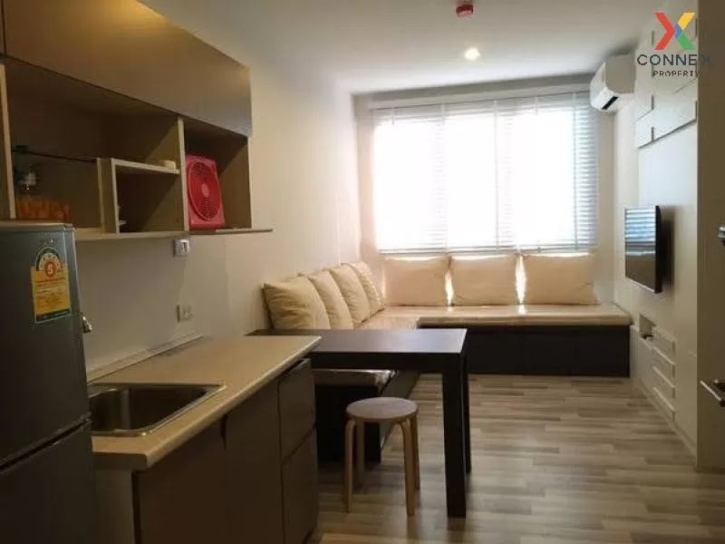 FOR RENT condo , The Key Sathorn - Ratchapreuk , Duplex , wide frontage , BTS-Wutthakat , Bang Kho , Chom Thong , Bangkok , CX-02684