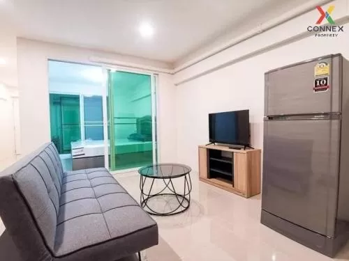 FOR RENT condo , Victory Monument Condominium , Duplex , wide frontage , BTS-Victory Monument , Sam Sen Nai , Phaya Thai , Bangkok , CX-02695