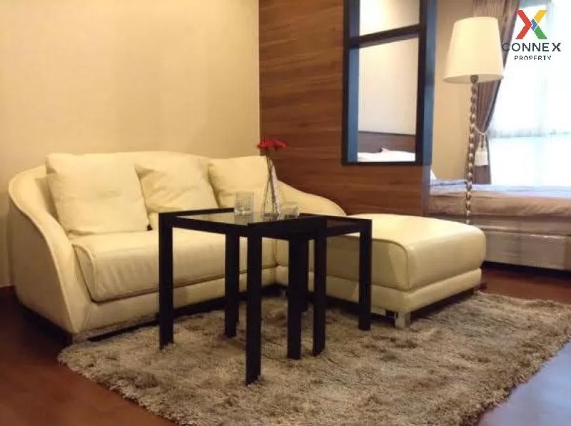 FOR RENT condo , IVY Thonglor , Duplex , wide frontage , BTS-Thong Lo , Khlong Tan Nuea , Watthana , Bangkok , CX-02708 1