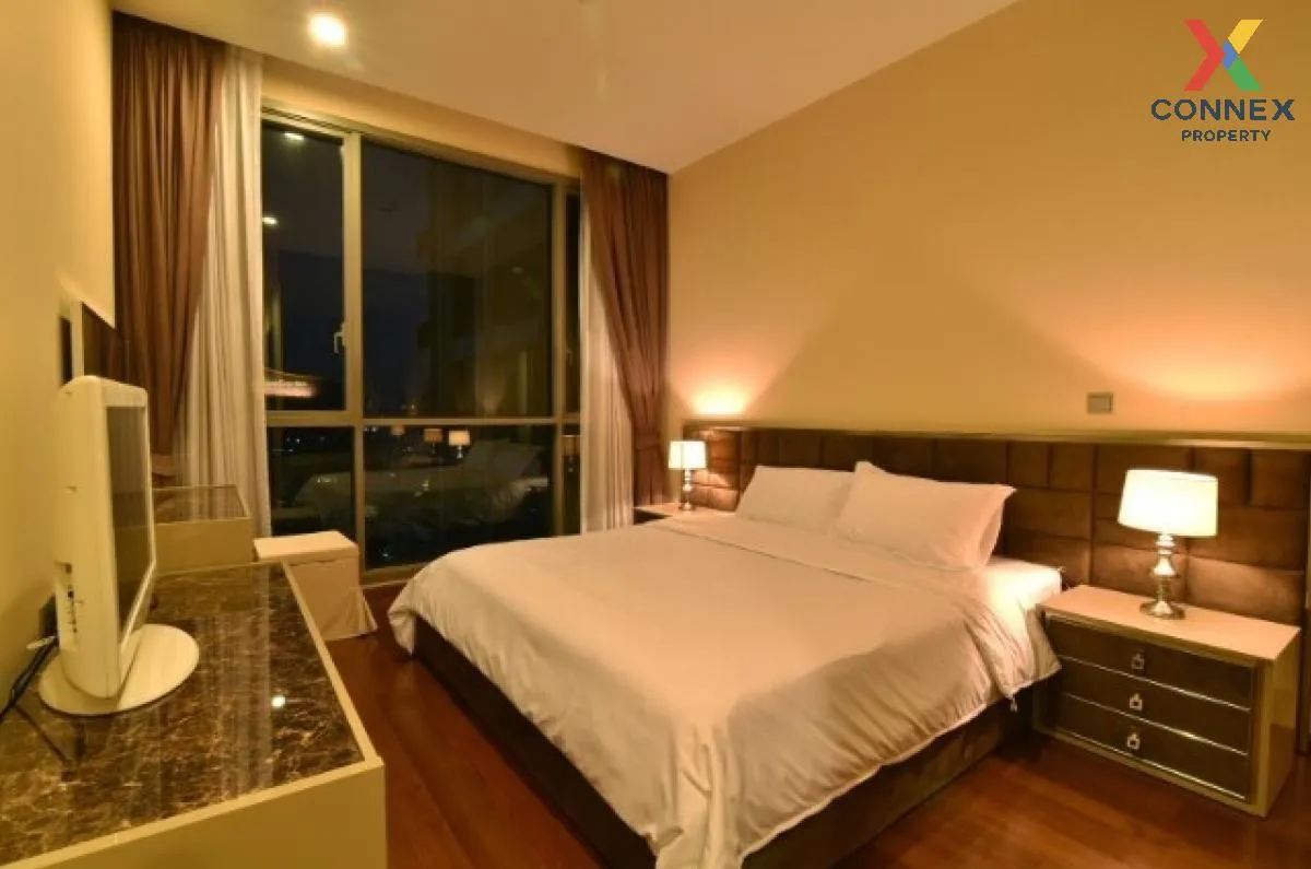 FOR RENT condo , Quattro by Sansiri , Duplex , wide frontage , BT 4
