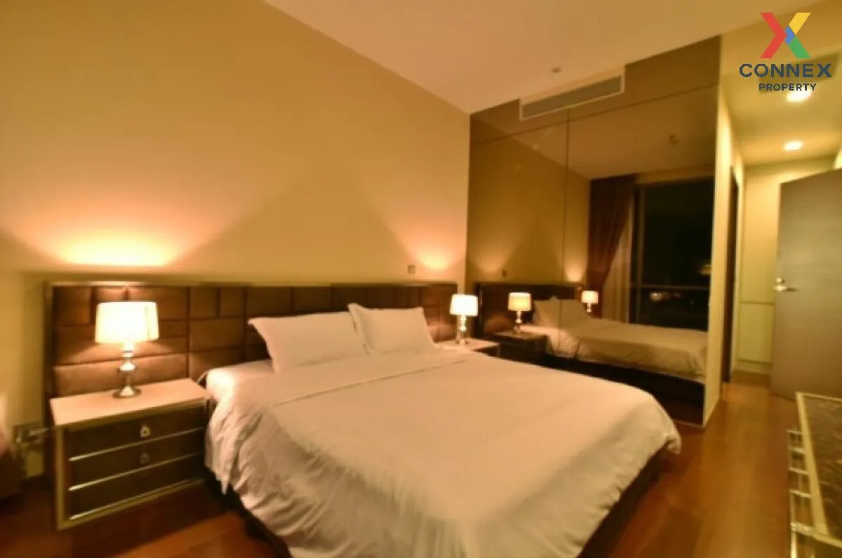 FOR RENT condo , Quattro by Sansiri , Duplex , wide frontage , BT