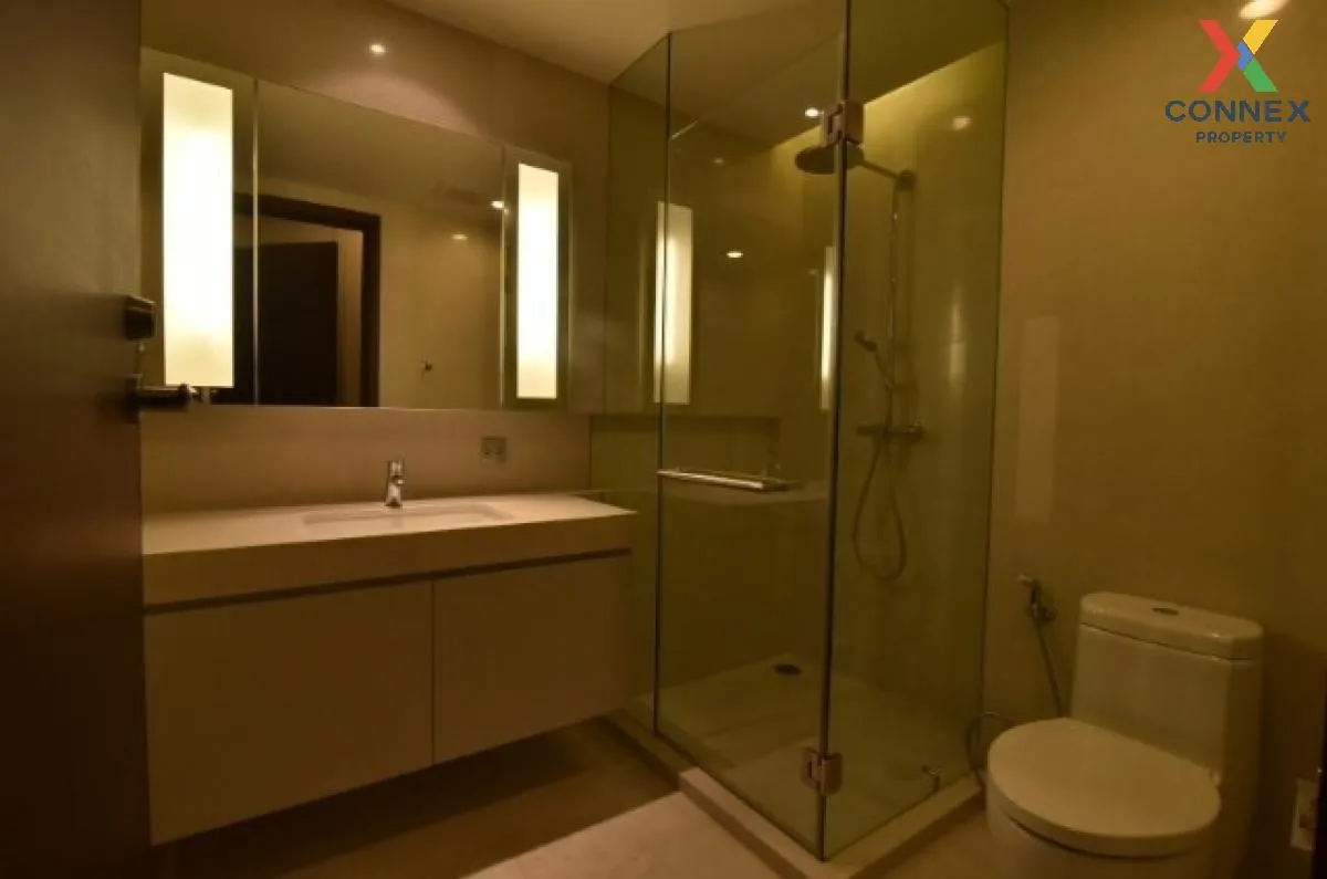 FOR RENT condo , Quattro by Sansiri , Duplex , wide frontage , BT