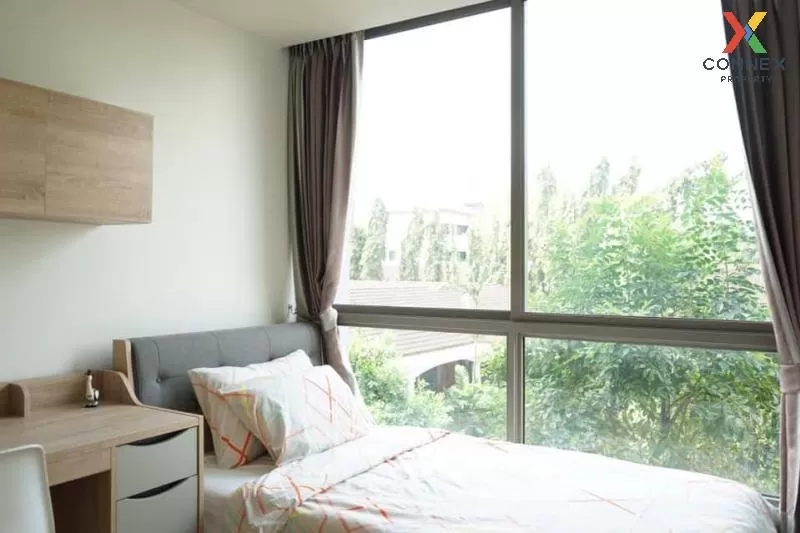 FOR RENT condo , Downtown 49 , Duplex , wide frontage , BTS-Thong Lo , Khlong Tan Nuea , Watthana , Bangkok , CX-02721