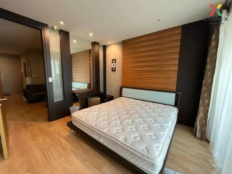 FOR RENT condo , Silom Grand Terrace , Duplex , wide frontage , BTS-Sala Daeng , Silom , Bang Rak , Bangkok , CX-02748