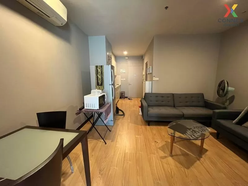 FOR RENT condo , Silom Grand Terrace , Duplex , wide frontage , BTS-Sala Daeng , Silom , Bang Rak , Bangkok , CX-02748