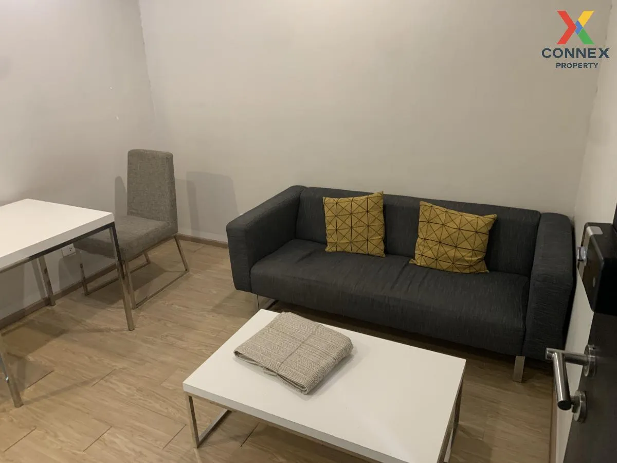 FOR RENT condo , Diamond Sukhumvit , Duplex , wide frontage , BTS 1