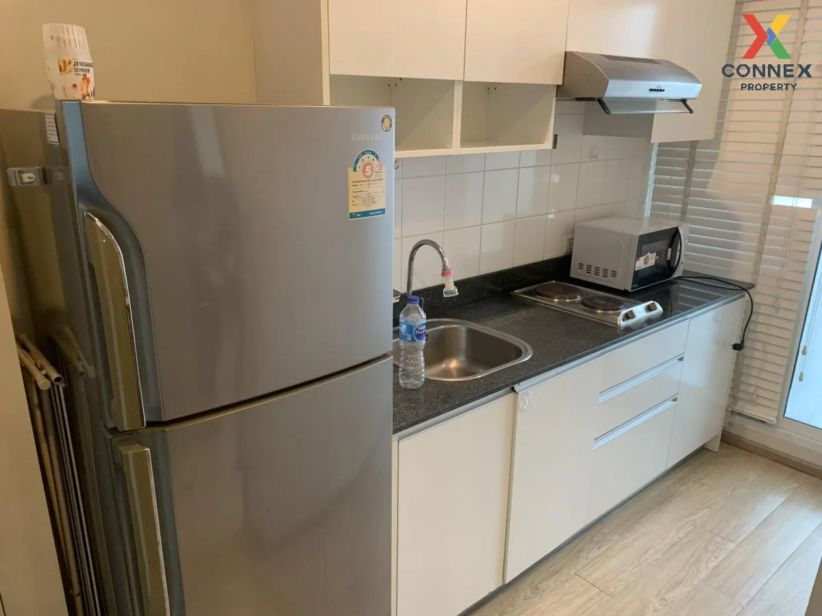 FOR RENT condo , Diamond Sukhumvit , Duplex , wide frontage , BTS 3
