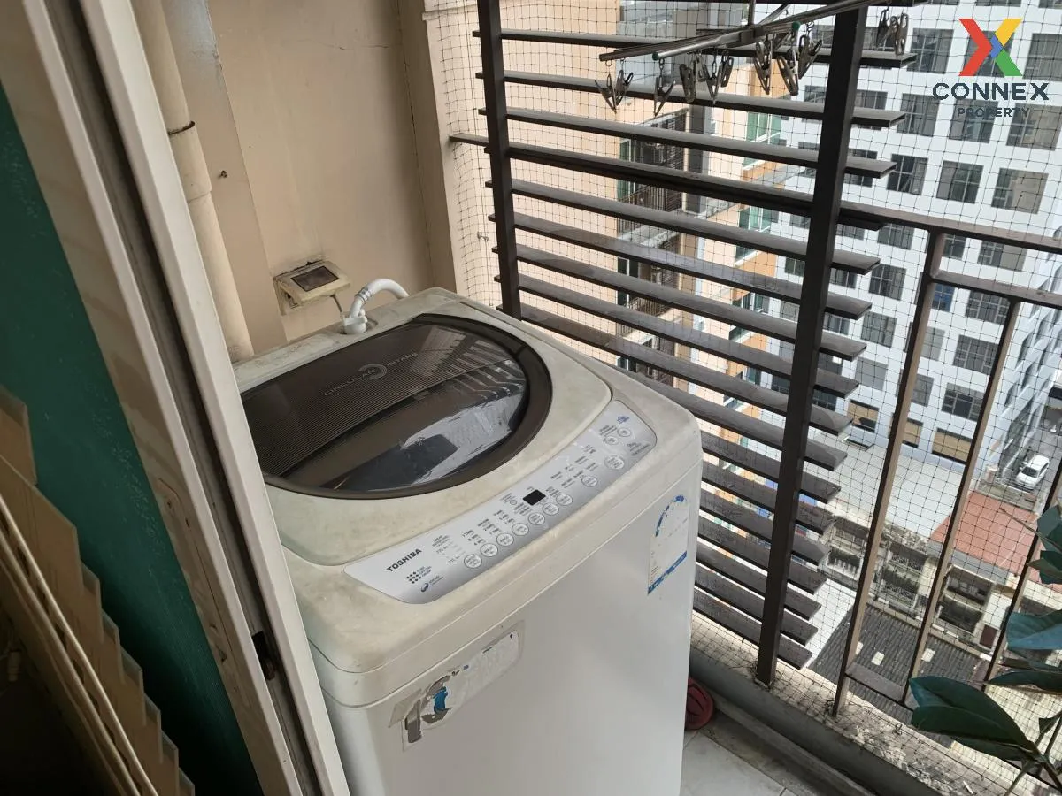 FOR RENT condo , Diamond Sukhumvit , Duplex , wide frontage , BTS