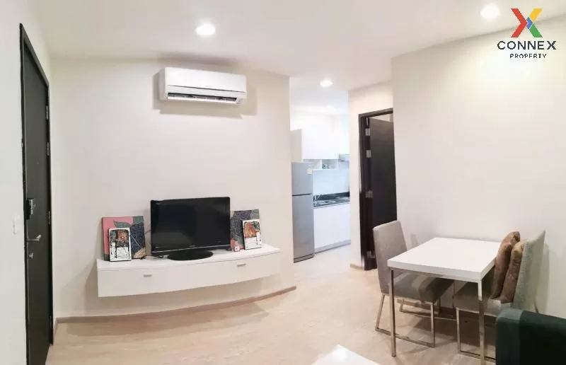 FOR RENT condo , Diamond Sukhumvit , Duplex , wide frontage , BTS-On Nut , Phra Khanong , Khlong Toei , Bangkok , CX-02882 2