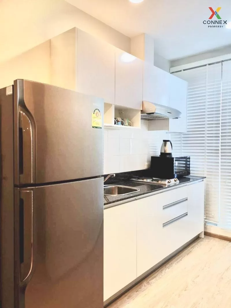 FOR RENT condo , Diamond Sukhumvit , Duplex , wide frontage , BTS-On Nut , Phra Khanong , Khlong Toei , Bangkok , CX-02882 3