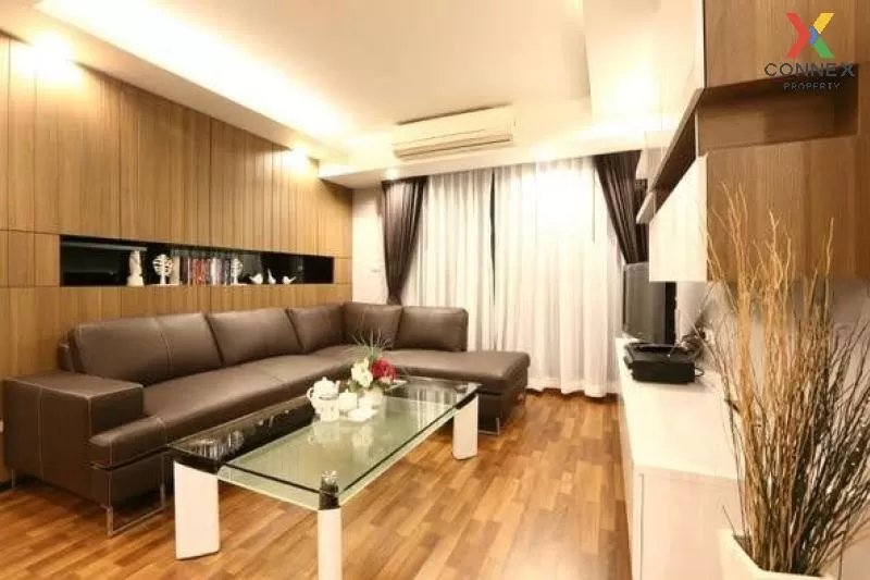 FOR RENT condo ,  The Waterford Sukhumvit 50 BTS-Pra Khanong, Sukhumvit, Pra Khanong, Klong Toei, Bangkok , CX-02888