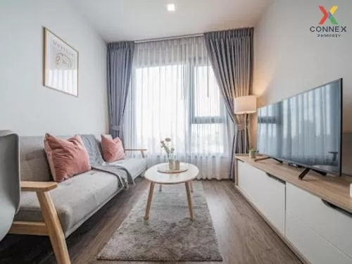 FOR RENT condo , Life Ladprao Valley , Duplex , wide frontage , BTS-Ha Yaek Lat Phrao , Chomphon , Chatuchak , Bangkok , CX-02938