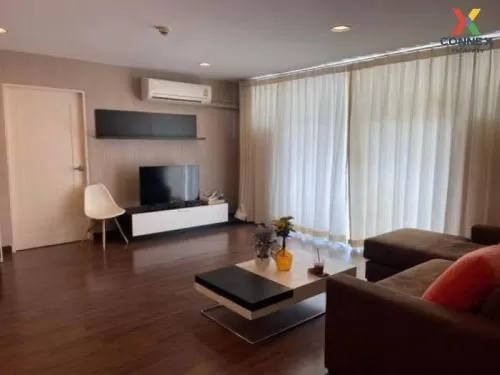 FOR RENT condo , D65 Condominium , Duplex , wide frontage , BTS-Phra Khanong , Phra Khanong Nuea , Watthana , Bangkok , CX-02949