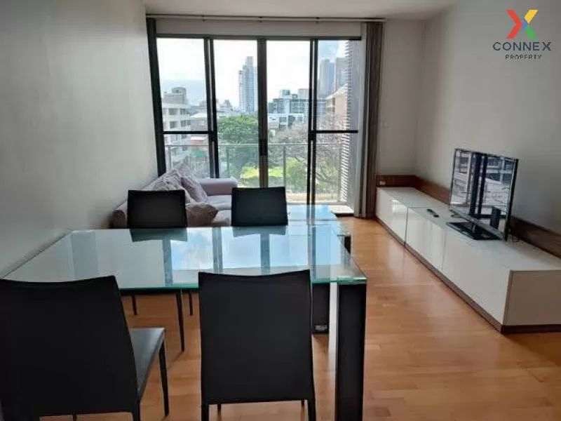 FOR RENT condo , Issara @ 42 , Duplex , wide frontage , BTS-Ekkamai , Phra Khanong , Khlong Toei , Bangkok , CX-02950 1