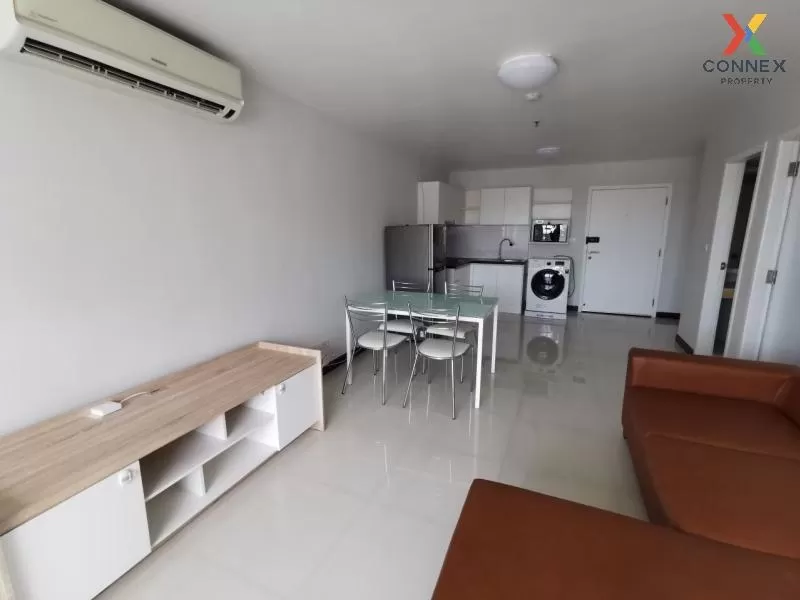 FOR RENT condo , Bangna Residence , Duplex , wide frontage , BTS-Bang Na , Bang Na , Bang Na , Bangkok , CX-02973 1