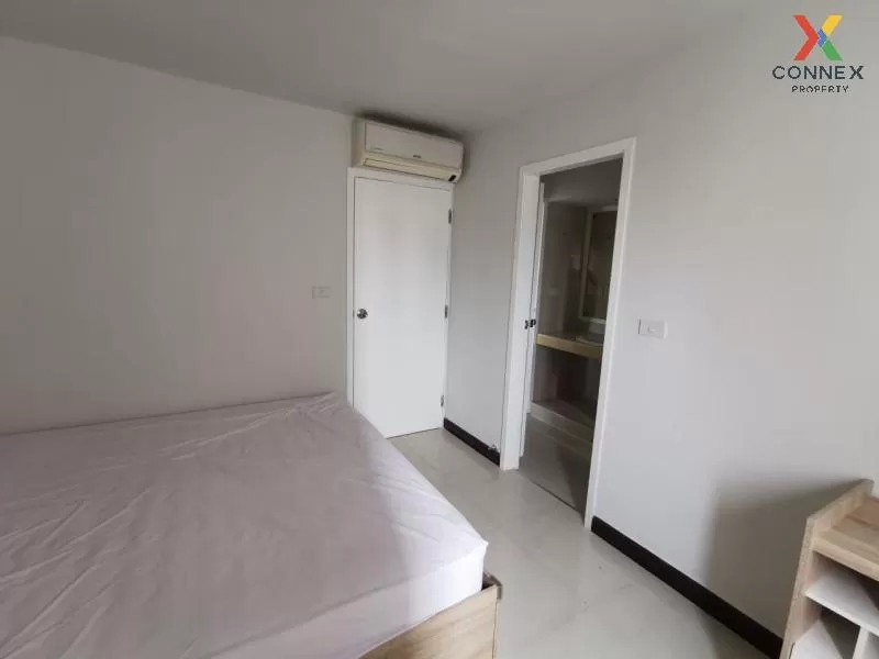 FOR RENT condo , Bangna Residence , Duplex , wide frontage , BTS-Bang Na , Bang Na , Bang Na , Bangkok , CX-02973