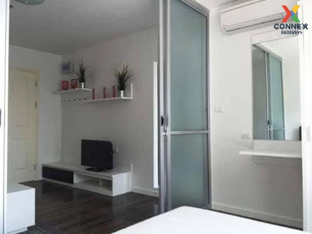 FOR RENT condo , DBura Prannok , Duplex , wide frontage , MRT-Fai Chai , Ban Chang Lo , Bangkok Noi , Bangkok , CX-02976