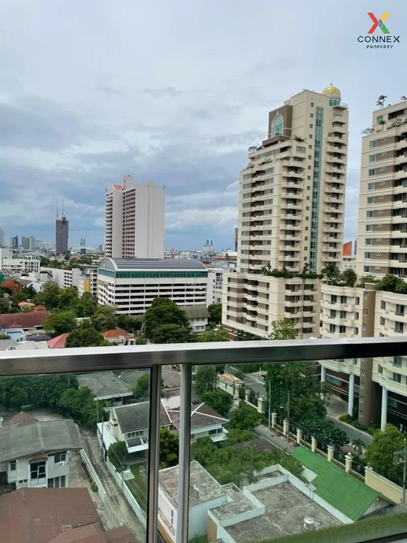 FOR RENT condo , H Sukhumvit 43 , Duplex , wide frontage , BTS-Phrom Phong , Khlong Tan Nuea , Watthana , Bangkok , CX-03023