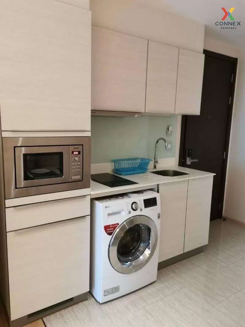 FOR RENT condo , H Sukhumvit 43 , Duplex , wide frontage , BTS-Phrom Phong , Khlong Tan Nuea , Watthana , Bangkok , CX-03046 4