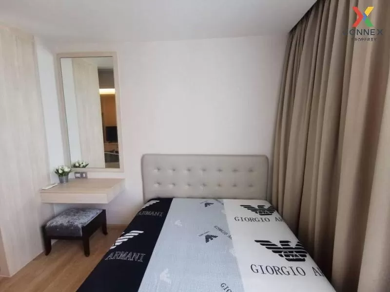 FOR RENT condo , H Sukhumvit 43 , Duplex , wide frontage , BTS-Phrom Phong , Khlong Tan Nuea , Watthana , Bangkok , CX-03046