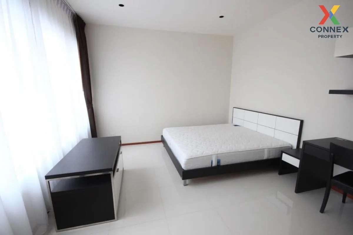 FOR RENT condo , The Emporio Place , Duplex , wide frontage , BTS-Phrom Phong , Khlong Toei , Khlong Toei , Bangkok , CX-03051