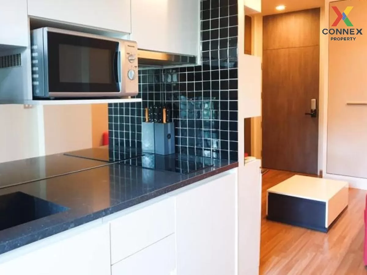 FOR RENT condo , Vinn Sukhumvit 46 , Duplex , wide frontage , BTS-Phra Khanong , Phra Khanong , Phra Khanong , Bangkok , CX-03056