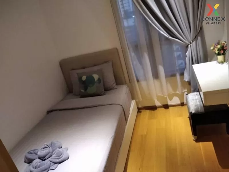 FOR RENT condo , H Sukhumvit 43 , Duplex , wide frontage , BTS-Phrom Phong , Khlong Tan Nuea , Watthana , Bangkok , CX-03064 2