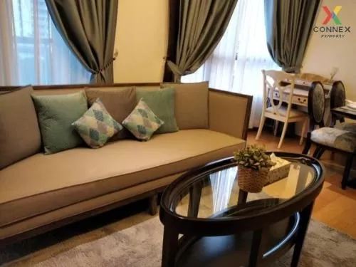 FOR RENT condo , H Sukhumvit 43 , Duplex , wide frontage , BTS-Phrom Phong , Khlong Tan Nuea , Watthana , Bangkok , CX-03064