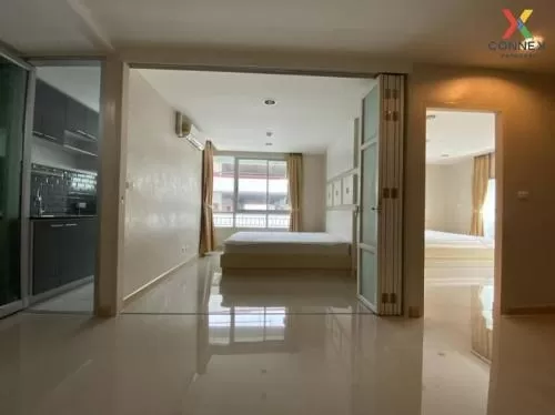 FOR SALE condo , The Station Sathorn Bangrak , Duplex , wide frontage , BTS-Saphan Taksin , Yannawa , Sa Thon , Bangkok , CX-03103