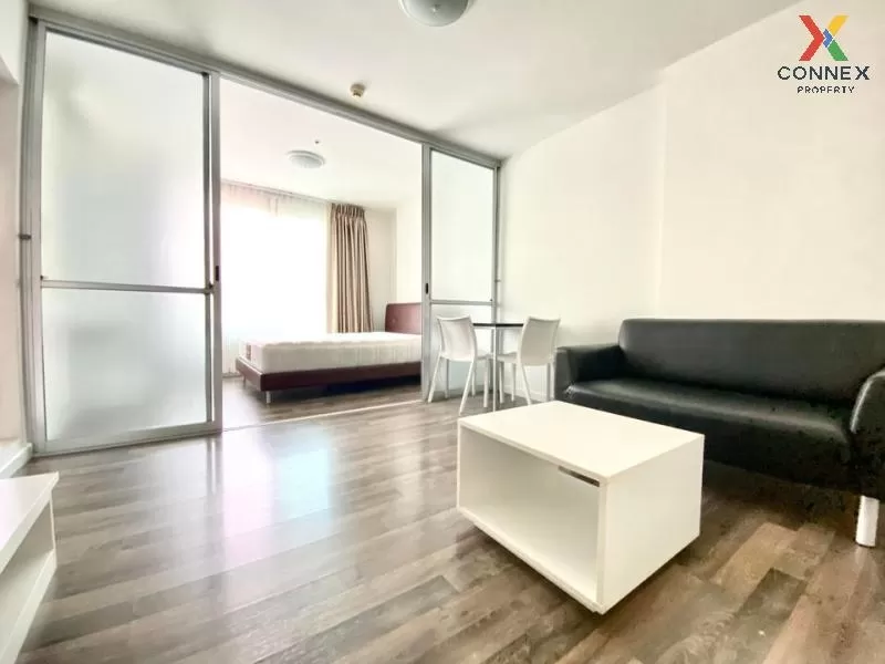 FOR SALE condo , DBura Prannok , Duplex , wide frontage , MRT-Fai Chai , Ban Chang Lo , Bangkok Noi , Bangkok , CX-03104 1