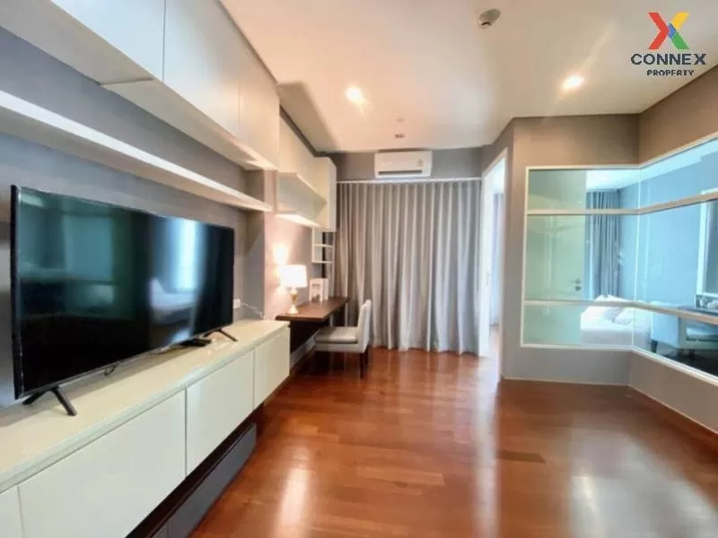 FOR SALE condo , IVY Thonglor , Duplex , wide frontage , BTS-Thong Lo , Khlong Tan Nuea , Watthana , Bangkok , CX-03109