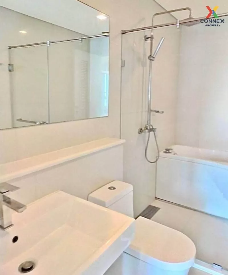 FOR SALE condo , IVY Thonglor , Duplex , wide frontage , BTS-Thong Lo , Khlong Tan Nuea , Watthana , Bangkok , CX-03109