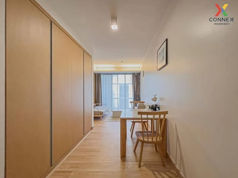 FOR SALE condo Siamese Gioia , BTS-Phrom Phong , Khlong Tan Nuea , Watthana , Bangkok , CX-03133 2