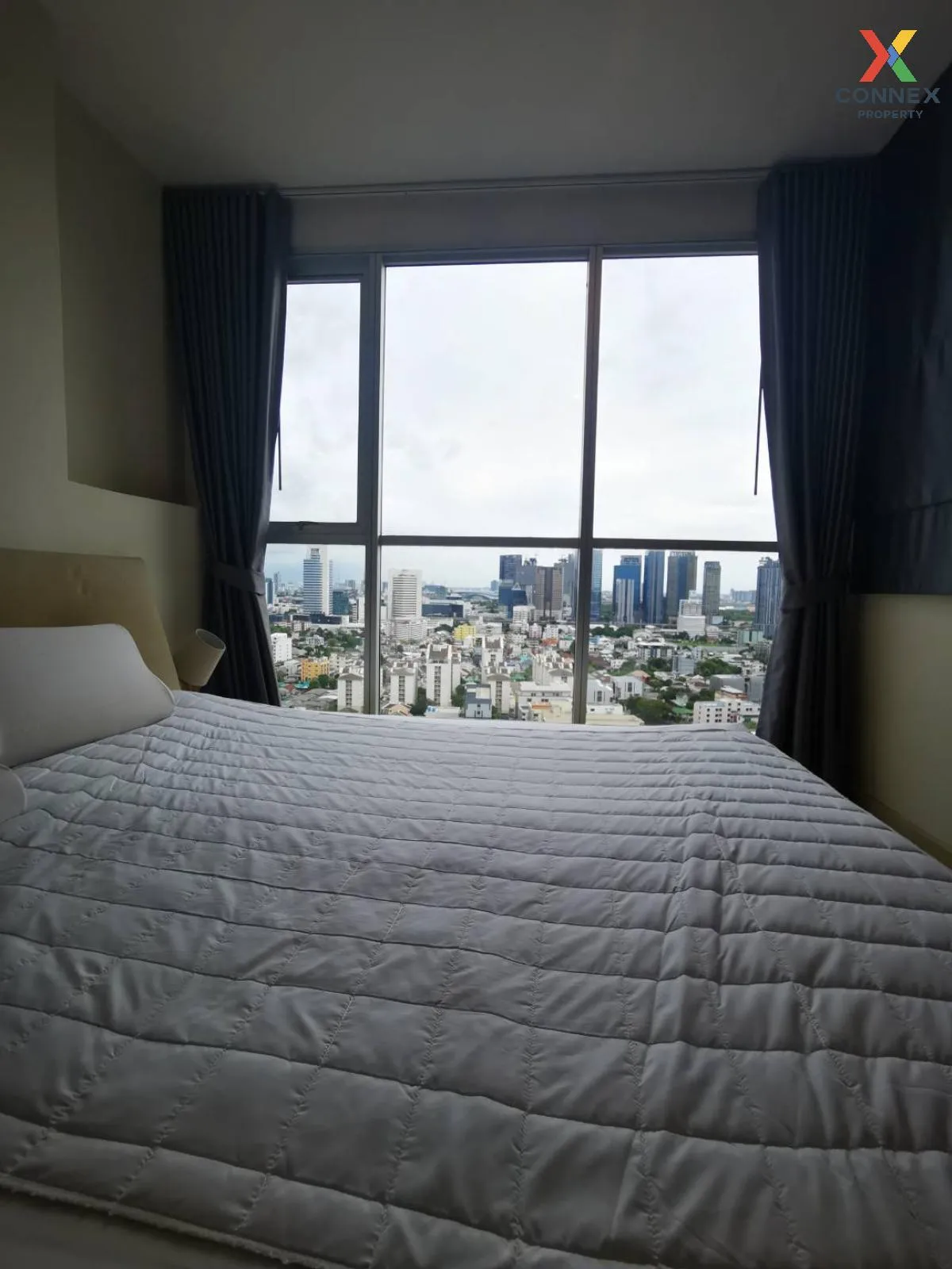 For Sale Condo , Life @ Ladprao 18 , BTS-Ha Yaek Lat Phrao , Chomphon , Chatuchak , Bangkok , CX-03145