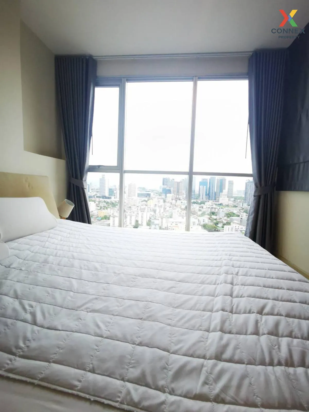 For Sale Condo , Life @ Ladprao 18 , BTS-Ha Yaek Lat Phrao , Chomphon , Chatuchak , Bangkok , CX-03145