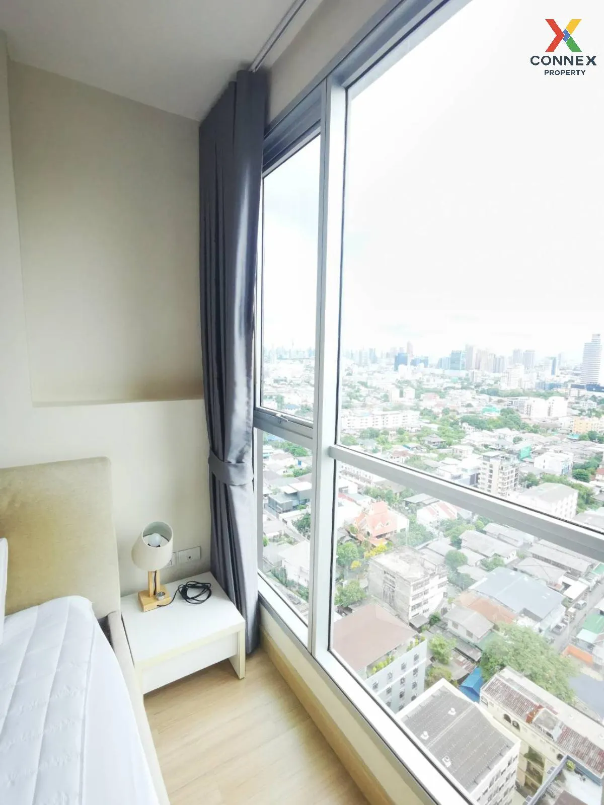 For Sale Condo , Life @ Ladprao 18 , BTS-Ha Yaek Lat Phrao , Chomphon , Chatuchak , Bangkok , CX-03145