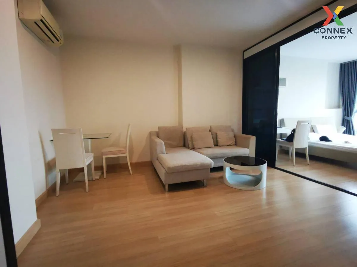 For Sale Condo , Life @ Ladprao 18 , BTS-Ha Yaek Lat Phrao , Chomphon , Chatuchak , Bangkok , CX-03145