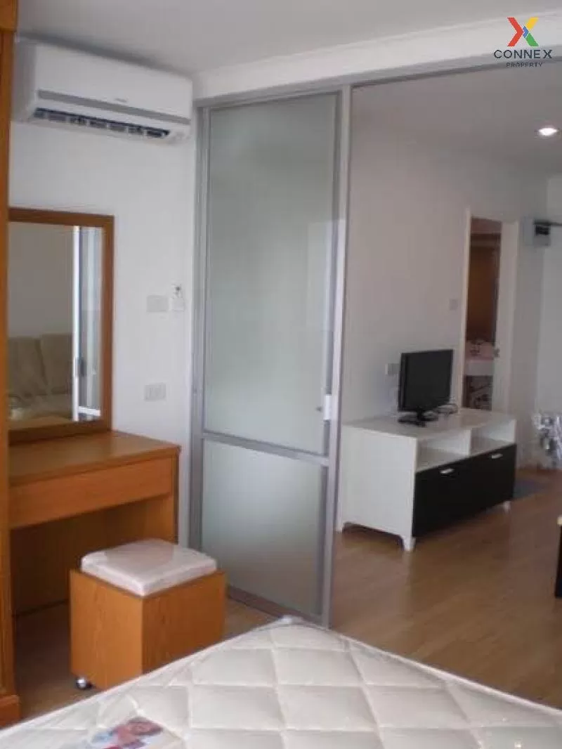 ขาย คอนโด  Lumpini Place Rama 8  อรุณอัมรินทร์ บางยี่ขัน บางพลัด กรุงเทพ CX-03190 2