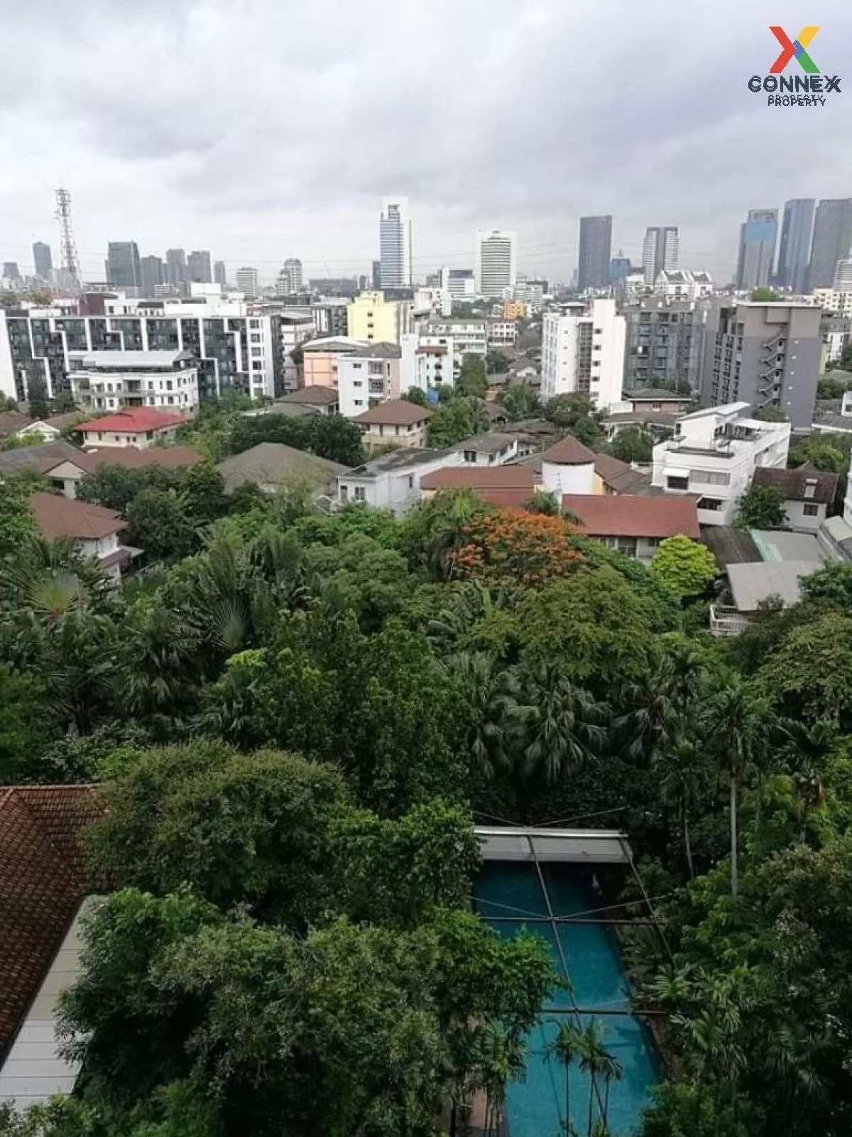 FOR SALE condo , Chapter One Midtown Ladprao 24 , Duplex , corner unit , BTS-Ha Yaek Lat Phrao , Chomphon , Chatuchak , Bangkok , CX-03200