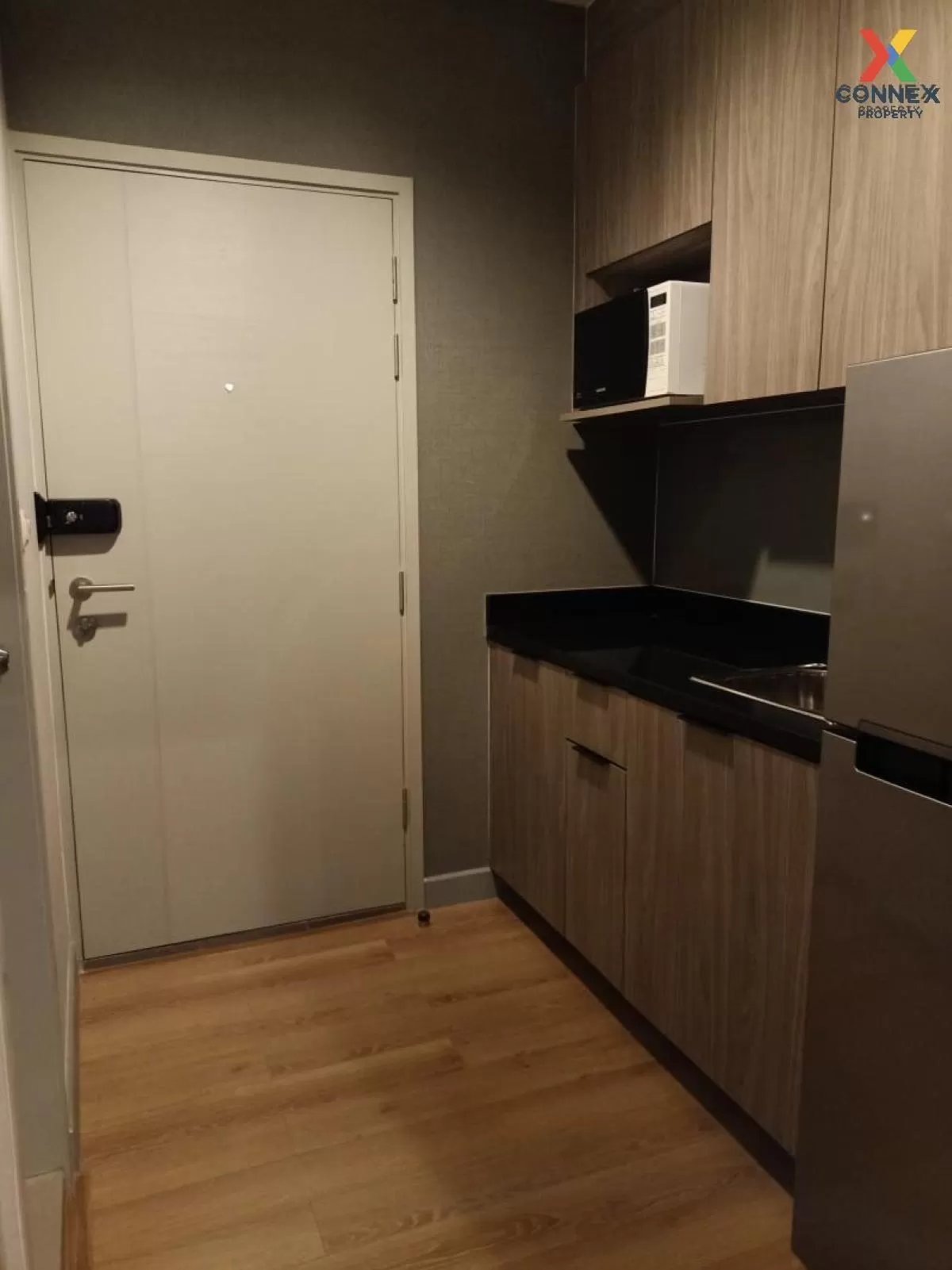 FOR SALE condo , Chapter One Midtown Ladprao 24 , Duplex , corner unit , BTS-Ha Yaek Lat Phrao , Chomphon , Chatuchak , Bangkok , CX-03200