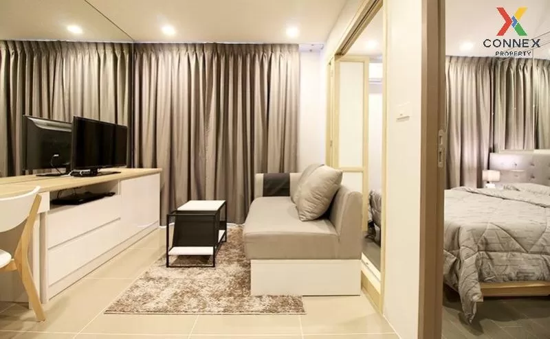 ขาย คอนโด  Mirage Sukhumvit 27 BTS-อโศก สุขุมวิท คองเตยเหนือ วัฒนา กรุงเทพ CX-03225