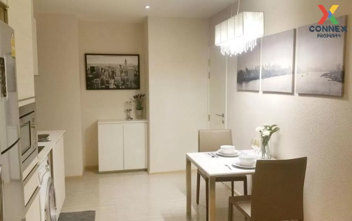 FOR SALE condo , H Sukhumvit 43 , Duplex , corner unit , BTS-Phrom Phong , Khlong Tan Nuea , Watthana , Bangkok , CX-03247 4