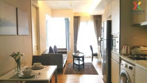 FOR SALE condo , H Sukhumvit 43 , Duplex , corner unit , BTS-Phrom Phong , Khlong Tan Nuea , Watthana , Bangkok , CX-03247