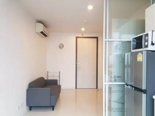 FOR SALE condo , Sense Phaholyothin , Duplex , corner unit , BTS-Saphan Khwai , Sam Sen Nai , Phaya Thai , Bangkok , CX-03309